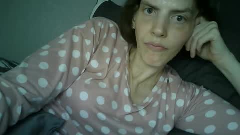 Snapshot of mariejojo chatting on 05/05/26, 10:51 Mariejojo online show from 05/05/26, 10:51