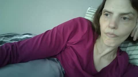Snapshot of mariejojo chatting on 05/06/26, 05:29 Mariejojo online show from 05/06/26, 05:29