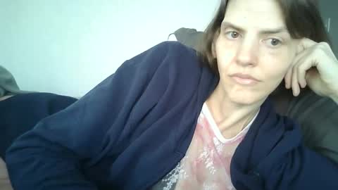 Snapshot of mariejojo chatting on 05/08/26, 01:38 Mariejojo online show from 05/08/26, 01:38