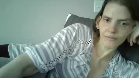 Snapshot of mariejojo chatting on 05/09/26, 05:51 Mariejojo online show from 05/09/26, 05:51
