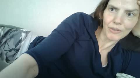 Snapshot of mariejojo chatting on 05/11/26, 01:28 Mariejojo online show from 05/11/26, 01:28