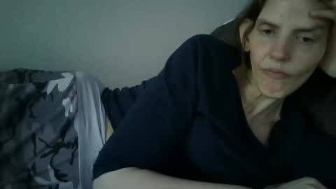 Snapshot of mariejojo chatting on 05/11/26, 06:38 Mariejojo online show from 05/11/26, 06:38