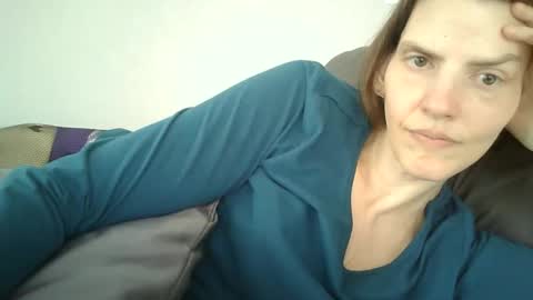 Snapshot of mariejojo chatting on 05/12/26, 02:36 Mariejojo online show from 05/12/26, 02:36