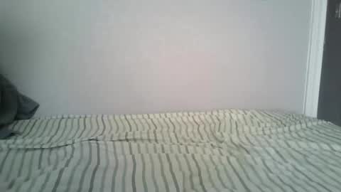 Snapshot of mariejojo chatting on 05/13/26, 01:41 Mariejojo online show from 05/13/26, 01:41