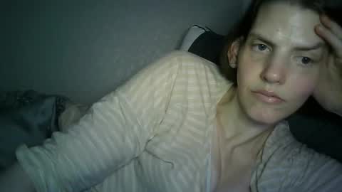 Snapshot of mariejojo chatting on 05/14/26, 03:46 Mariejojo online show from 05/14/26, 03:46