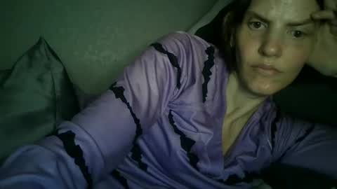 Snapshot of mariejojo chatting on 05/15/26, 10:44 Mariejojo online show from 05/15/26, 10:44