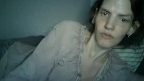 Snapshot of mariejojo chatting on 05/18/26, 02:12 Mariejojo online show from 05/18/26, 02:12