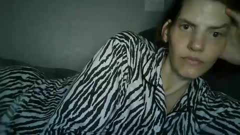 Snapshot of mariejojo chatting on 05/19/26, 12:44 Mariejojo online show from 05/19/26, 12:44
