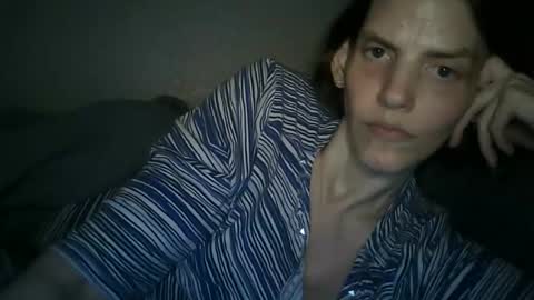 Snapshot of mariejojo chatting on 05/20/26, 10:10 Mariejojo online show from 05/20/26, 10:10