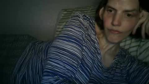 Snapshot of mariejojo chatting on 05/21/26, 12:50 Mariejojo online show from 05/21/26, 12:50