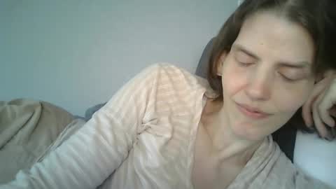 Snapshot of mariejojo chatting on 05/21/26, 07:10 Mariejojo online show from 05/21/26, 07:10