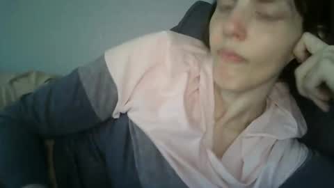 Snapshot of mariejojo chatting on 05/22/26, 08:47 Mariejojo online show from 05/22/26, 08:47