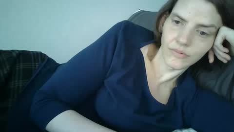 Snapshot of mariejojo chatting on 05/25/26, 04:35 Mariejojo online show from 05/25/26, 04:35