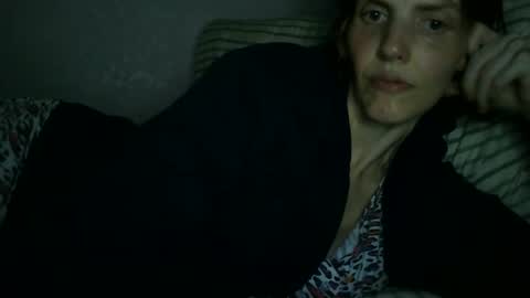 Snapshot of mariejojo chatting on 05/27/26, 02:30 Mariejojo online show from 05/27/26, 02:30