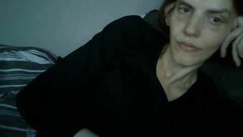 Snapshot of mariejojo chatting on 05/27/26, 08:06 Mariejojo online show from 05/27/26, 08:06