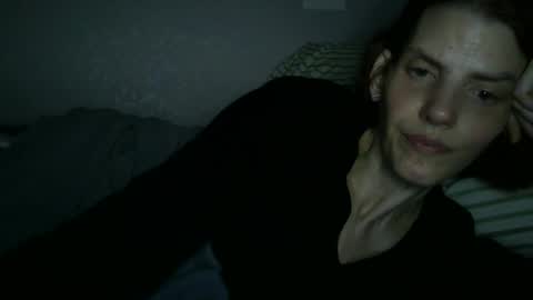 Snapshot of mariejojo chatting on 05/28/26, 08:22 Mariejojo online show from 05/28/26, 08:22