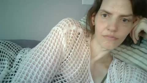Snapshot of mariejojo chatting on 05/31/26, 05:53 Mariejojo online show from 05/31/26, 05:53