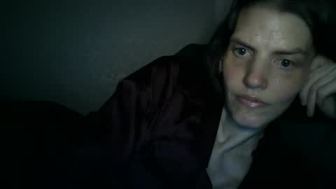 Snapshot of mariejojo chatting on 06/01/26, 10:28 Mariejojo online show from 06/01/26, 10:28