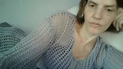Snapshot of mariejojo chatting on 06/02/26, 06:21 Mariejojo online show from 06/02/26, 06:21