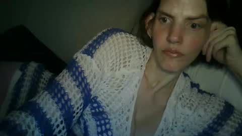 Snapshot of mariejojo chatting on 06/07/26, 07:01 Mariejojo online show from 06/07/26, 07:01