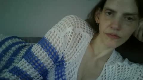 Snapshot of mariejojo chatting on 06/07/26, 09:40 Mariejojo online show from 06/07/26, 09:40
