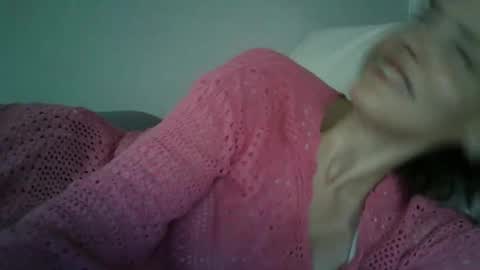 Snapshot of mariejojo chatting on 06/09/26, 01:23 Mariejojo online show from 06/09/26, 01:23