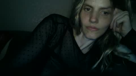 Snapshot of mariejojo chatting on 06/11/26, 02:22 Mariejojo online show from 06/11/26, 02:22