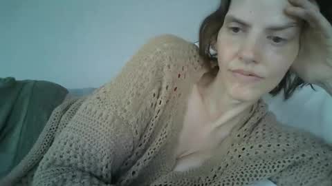 Snapshot of mariejojo chatting on 06/11/26, 03:32 Mariejojo online show from 06/11/26, 03:32