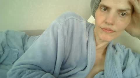 Snapshot of mariejojo chatting on 06/13/26, 02:15 Mariejojo online show from 06/13/26, 02:15