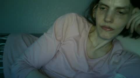 Snapshot of mariejojo chatting on 06/15/26, 12:13 Mariejojo online show from 06/15/26, 12:13