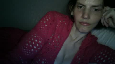 Snapshot of mariejojo chatting on 06/19/26, 12:31 Mariejojo online show from 06/19/26, 12:31
