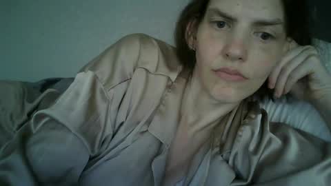 Snapshot of mariejojo chatting on 06/21/26, 12:30 Mariejojo online show from 06/21/26, 12:30