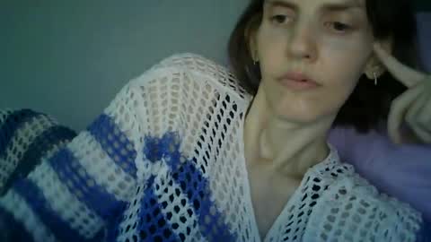 Snapshot of mariejojo chatting on 06/23/26, 02:26 Mariejojo online show from 06/23/26, 02:26