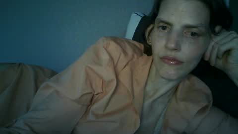 Snapshot of mariejojo chatting on 06/25/26, 11:20 Mariejojo online show from 06/25/26, 11:20
