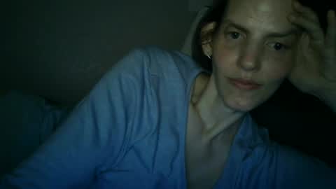 Snapshot of mariejojo chatting on 06/26/26, 12:20 Mariejojo online show from 06/26/26, 12:20