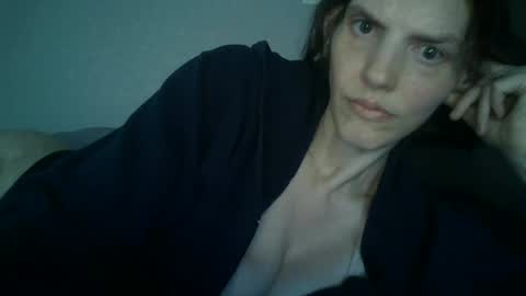 Snapshot of mariejojo chatting on 06/27/26, 12:44 Mariejojo online show from 06/27/26, 12:44