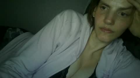 Snapshot of mariejojo chatting on 06/28/26, 01:55 Mariejojo online show from 06/28/26, 01:55