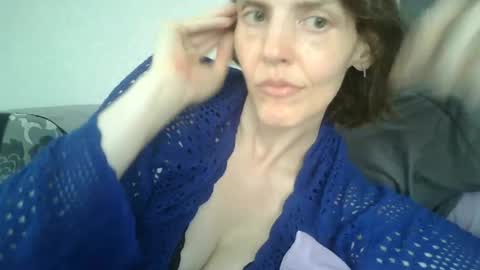 Snapshot of mariejojo chatting on 06/28/26, 02:23 Mariejojo online show from 06/28/26, 02:23