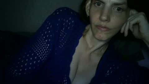 Snapshot of mariejojo chatting on 06/29/26, 02:40 Mariejojo online show from 06/29/26, 02:40
