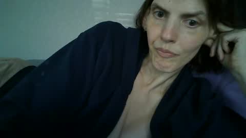 Snapshot of mariejojo chatting on 07/03/26, 12:44 Mariejojo online show from 07/03/26, 12:44
