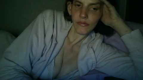 Snapshot of mariejojo chatting on 07/05/26, 04:52 Mariejojo online show from 07/05/26, 04:52
