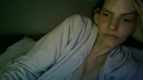 Snapshot of mariejojo chatting on 07/07/26, 06:05 Mariejojo online show from 07/07/26, 06:05
