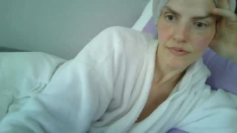 Snapshot of mariejojo chatting on 07/07/26, 03:49 Mariejojo online show from 07/07/26, 03:49