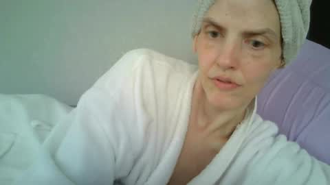 Snapshot of mariejojo chatting on 07/09/26, 02:10 Mariejojo online show from 07/09/26, 02:10