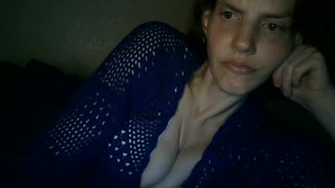 Snapshot of mariejojo chatting on 07/10/26, 06:17 Mariejojo online show from 07/10/26, 06:17
