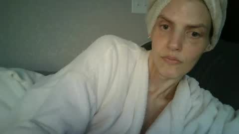 Snapshot of mariejojo chatting on 07/11/26, 12:19 Mariejojo online show from 07/11/26, 12:19