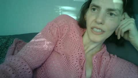 Snapshot of mariejojo chatting on 07/14/26, 12:55 Mariejojo online show from 07/14/26, 12:55