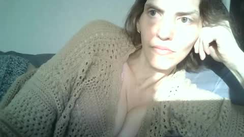Snapshot of mariejojo chatting on 07/18/26, 01:15 Mariejojo online show from 07/18/26, 01:15