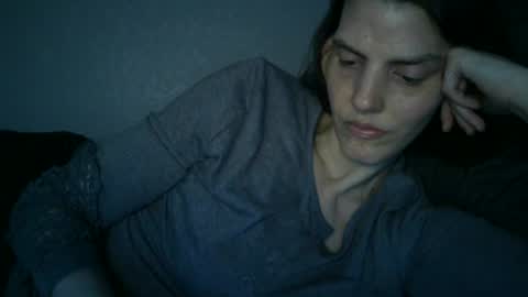 Snapshot of mariejojo chatting on 07/21/26, 12:57 Mariejojo online show from 07/21/26, 12:57