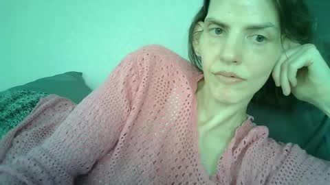 Snapshot of mariejojo chatting on 07/21/26, 02:08 Mariejojo online show from 07/21/26, 02:08